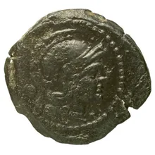 coin obv