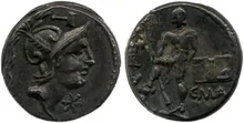 RRC 335/3g