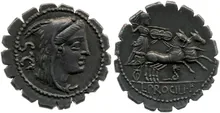 coin rev