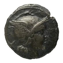 coin obv