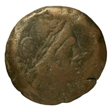 coin obv