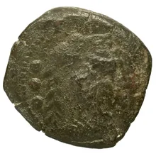 coin obv