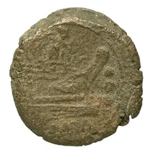 coin rev