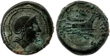 coin rev