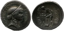RRC 457/1