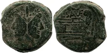 coin obv