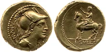 coin obv