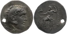 coin rev
