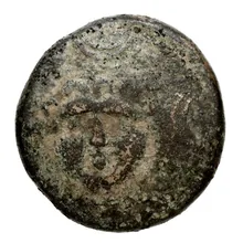 coin obv