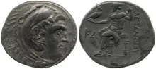 coin rev