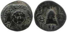 coin rev