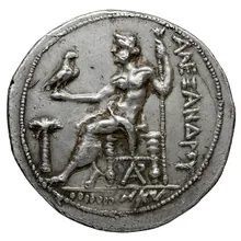 coin rev