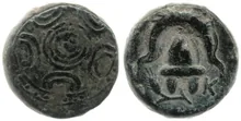 coin rev