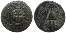 coin rev