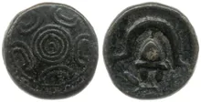 coin rev