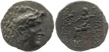 coin rev