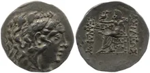 coin rev