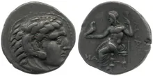 coin rev