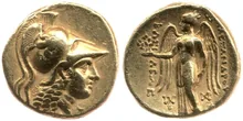 coin rev