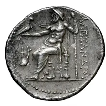 coin rev