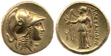 coin rev