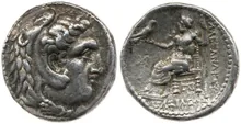 coin rev