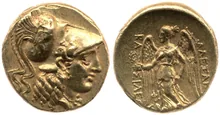 coin obv