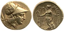 coin rev