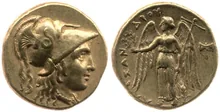 coin rev
