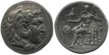 coin rev