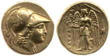 coin obv