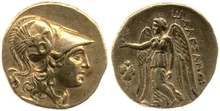 coin obv