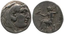 coin rev
