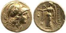coin rev