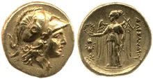 coin obv
