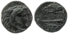 coin rev