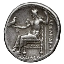 coin rev