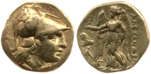 coin obv