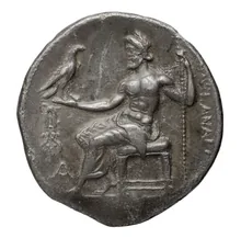 coin rev
