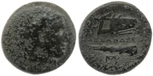 coin obv