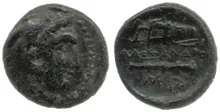 coin rev