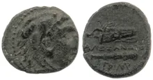 coin obv