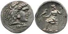 coin rev