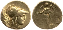 coin obv
