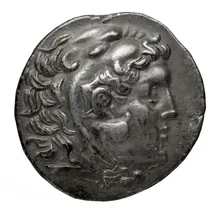 coin obv