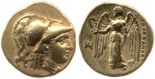 coin rev