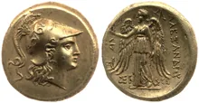coin obv