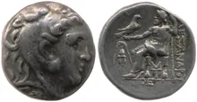 coin rev