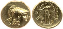 coin obv