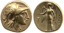 coin rev